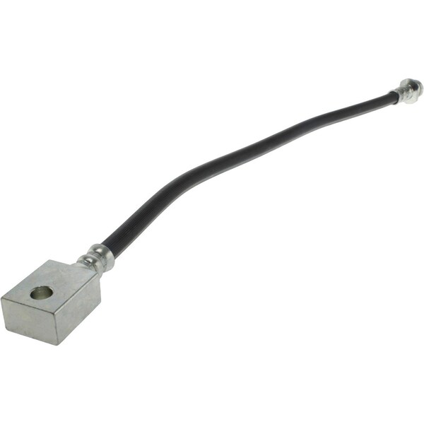 Centric Parts Brake Hose, 150.42387 150.42387 - main